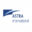 PT Astra International Tbk