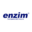 PT Enzym Bioteknologi Internusa