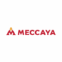 PT Meccaya Pharmaceutical