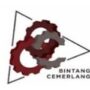 Bintang Cemerlang Logo