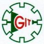 Grand Indo Logo