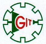 Grand Indo Logo