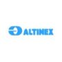 PT Altinex Logo