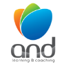 PT Anugerah Nusa Dinamika Logo
