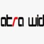 PT Atra Widiya Agung Logo
