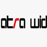 PT Atra Widiya Agung Logo