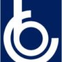 PT Bia Tekno Solusi Logo