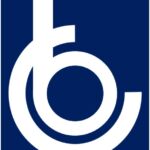 PT Bia Tekno Solusi Logo