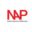 PT Nata Anjaya Perkasa Logo