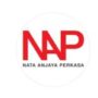 PT Nata Anjaya Perkasa Logo