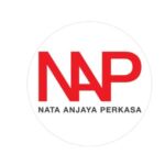 PT Nata Anjaya Perkasa Logo