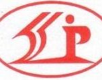 PT Prima Jaya Indah Lestari Logo