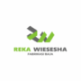 PT Reka Wiesesha Steel Logo