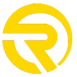 PT Robicom Cipta Solusindo Logo