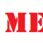 PT Tomypak Makmur Logo