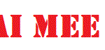 PT Tomypak Makmur Logo
