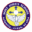 Saint John's School Logo