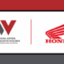 Wahana Motor Bandung Logo