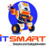CV Christo Teknologi Solusindo Logo