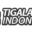 CV Tigalapan Sukses Indonesia Logo
