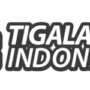 CV Tigalapan Sukses Indonesia Logo