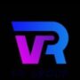 CV Vr Group Logo