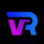 CV Vr Group Logo