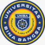 Fikes Uniba Logo
