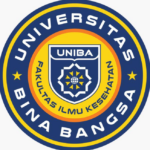 Fikes Uniba Logo