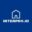 Interpro.id Logo