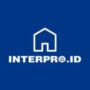 Interpro.id Logo