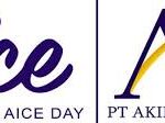 PT Akira Kanaik Indah Logo