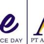 PT Akira Kanaik Indah Logo