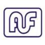 PT Artha Utama Foodindo Logo
