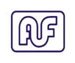 PT Artha Utama Foodindo Logo