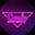 PT Candy Super Jakarta Logo