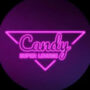PT Candy Super Jakarta Logo