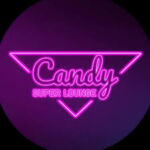 PT Candy Super Jakarta Logo