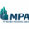 PT Mitra Prestasi Abadi Logo