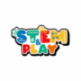 PT Stem Play Indonesia Logo