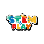PT Stem Play Indonesia Logo