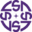 Csa Computer Logo
