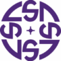 Csa Computer Logo