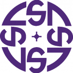 Csa Computer Logo