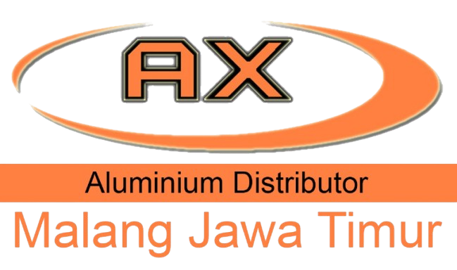 PT Axc Raya Serpong Logo