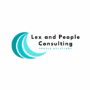 PT Lex and People Consulting Logo