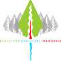 PT Nadjatara Nadjatari Indonesia Logo